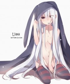 hentai on moregirls (697)